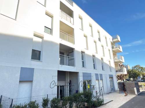 Vendôme Loir-et-Cher appartement foto 7428663