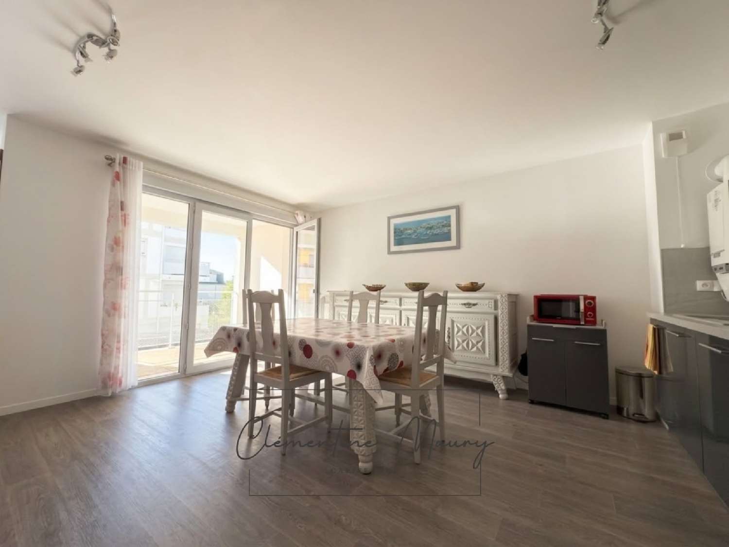 te koop appartement Vendôme Loir-et-Cher 3