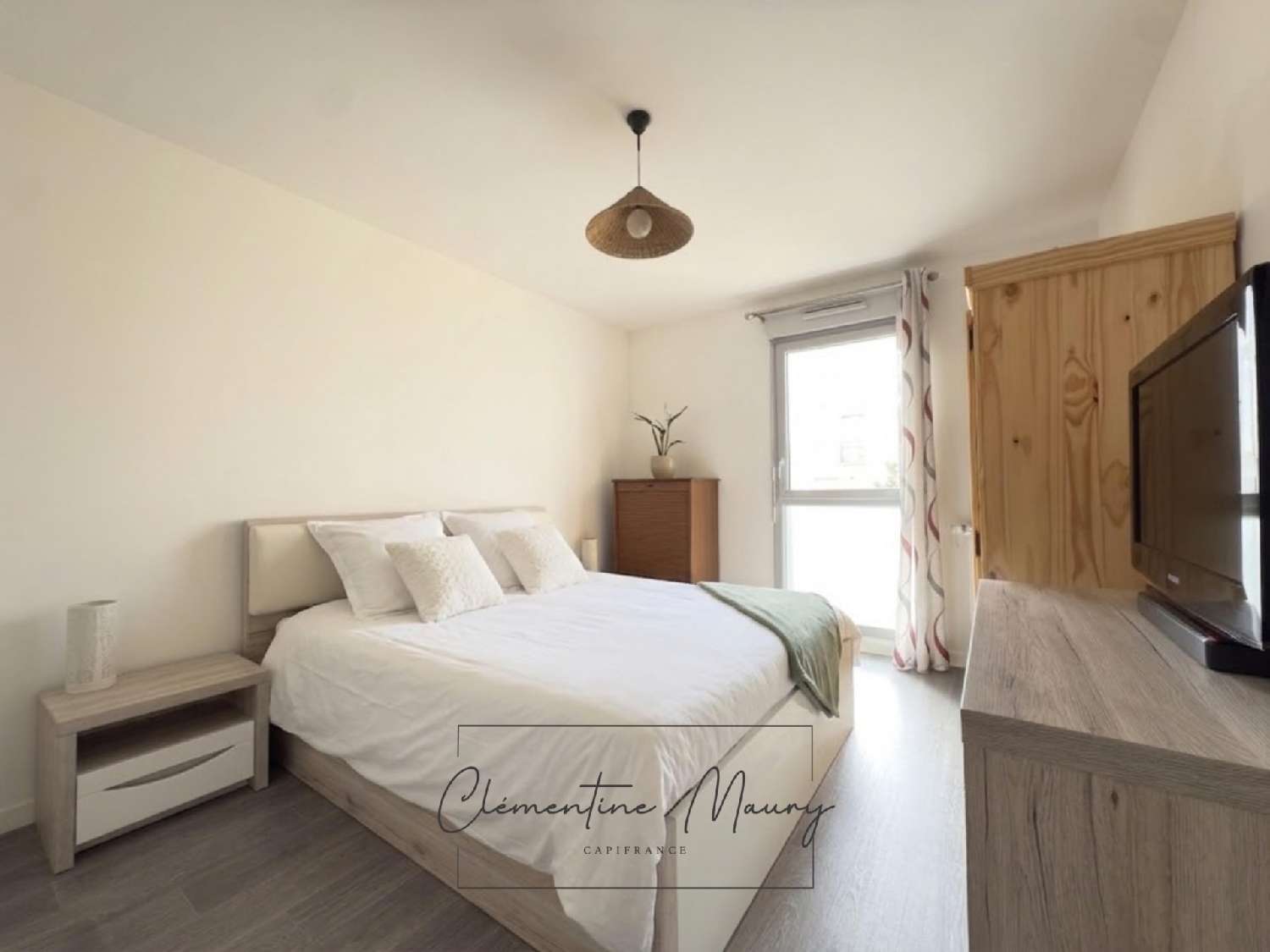 te koop appartement Vendôme Loir-et-Cher 6