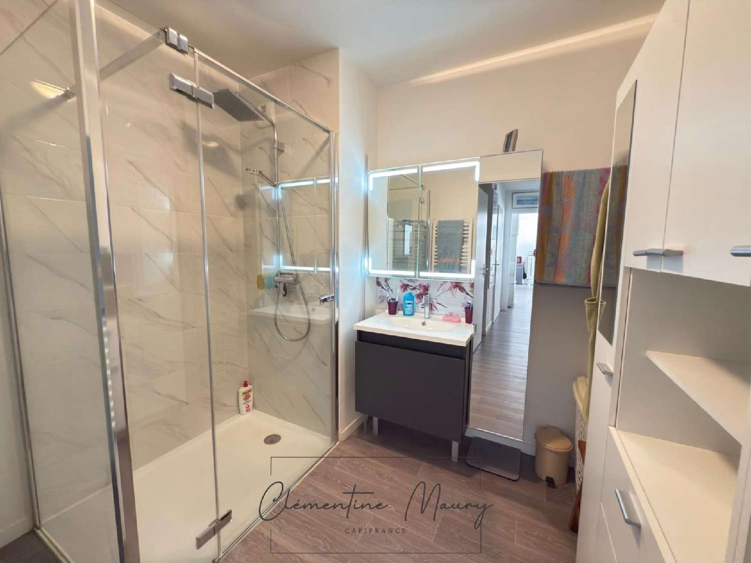 te koop appartement Vendôme Loir-et-Cher 7