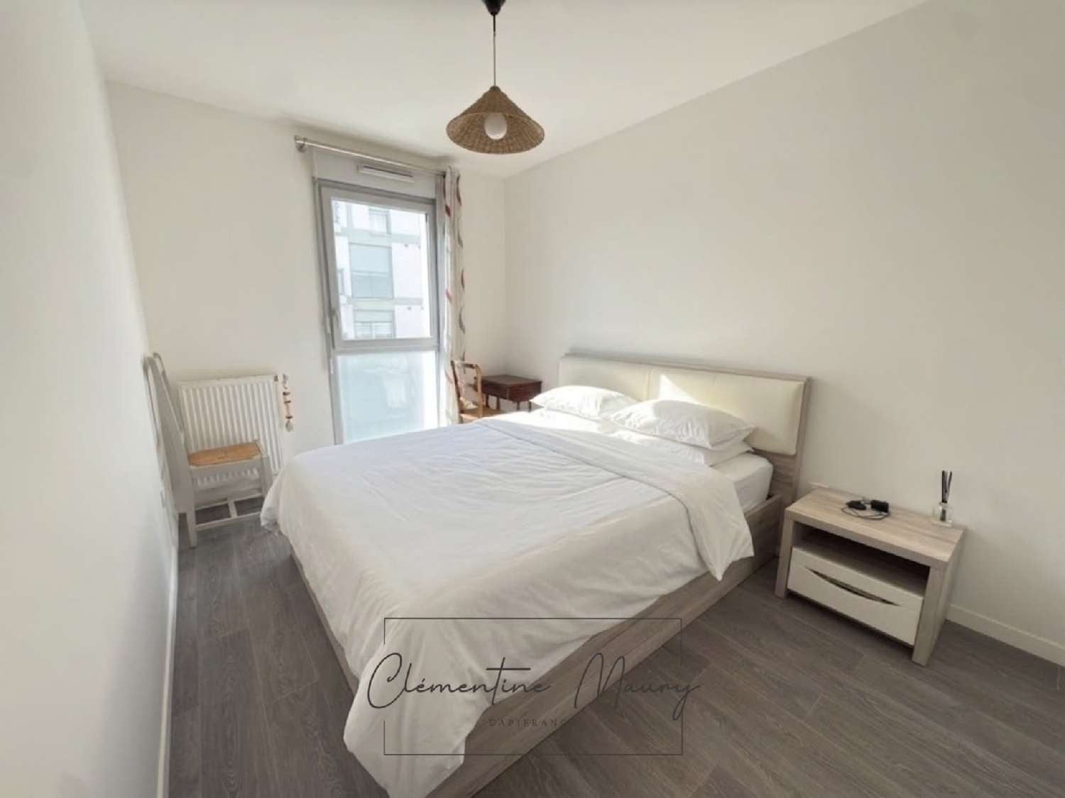te koop appartement Vendôme Loir-et-Cher 8