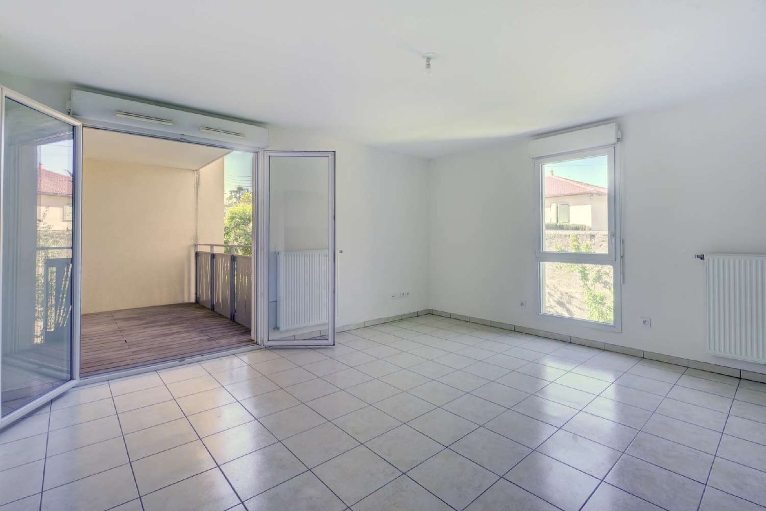 en venta apartamento Vénissieux Rhône 1
