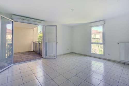 Vénissieux Rhône apartamento foto 7421037