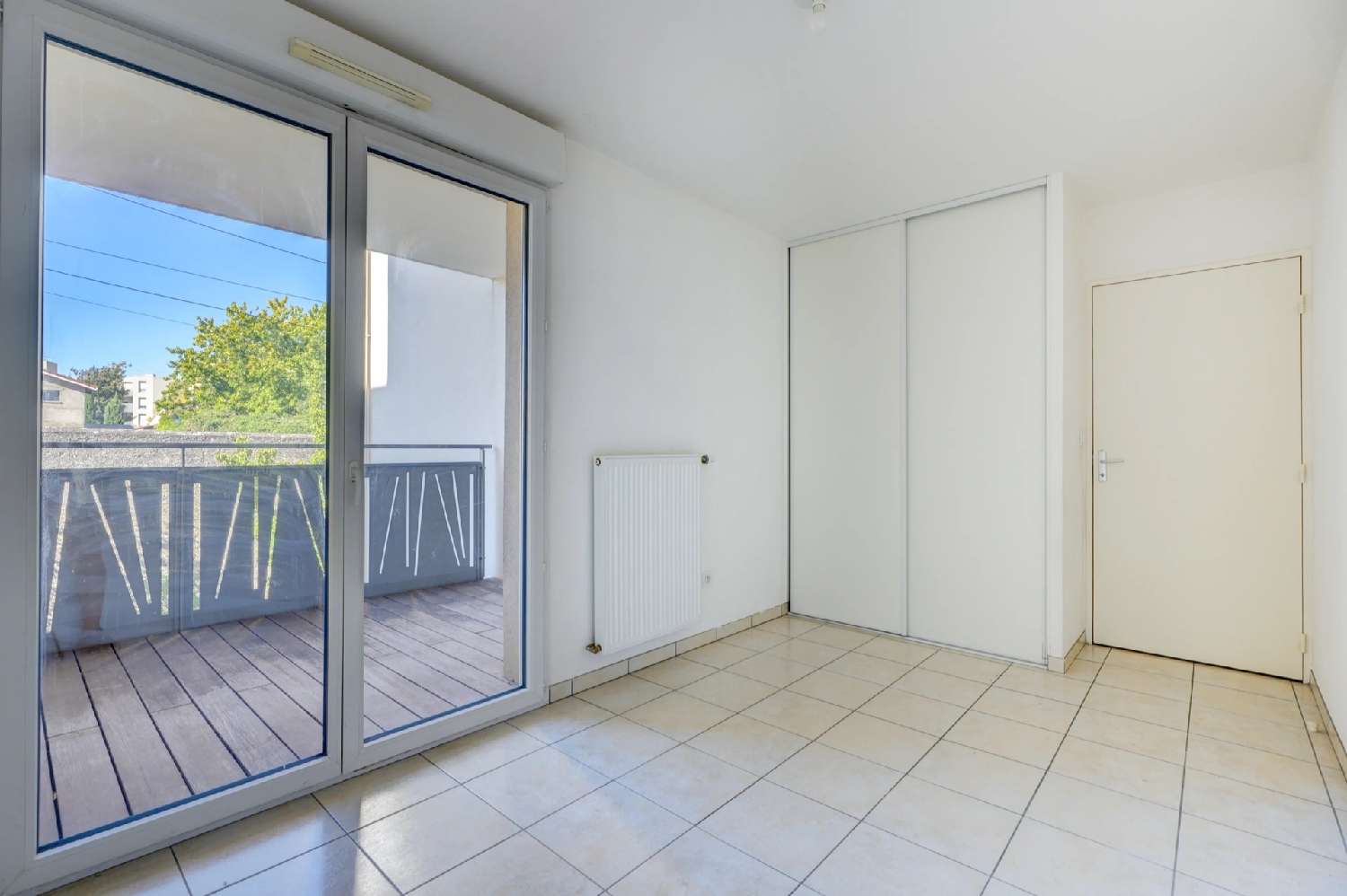 en venta apartamento Vénissieux Rhône 2