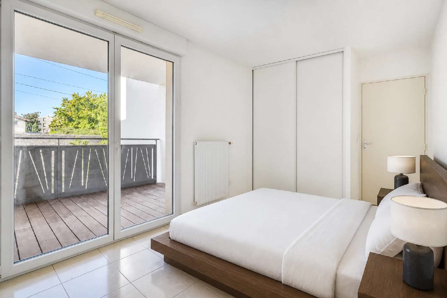 en venta apartamento Vénissieux Rhône 3