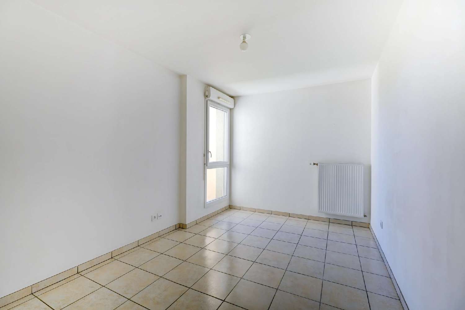 en venta apartamento Vénissieux Rhône 4