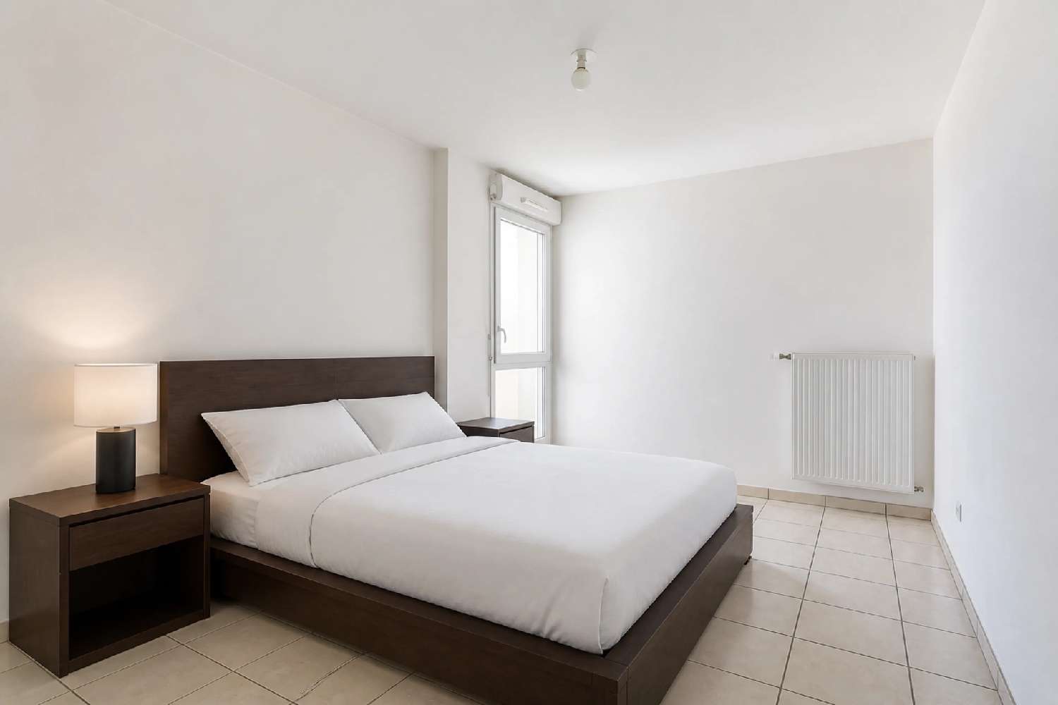 en venta apartamento Vénissieux Rhône 5