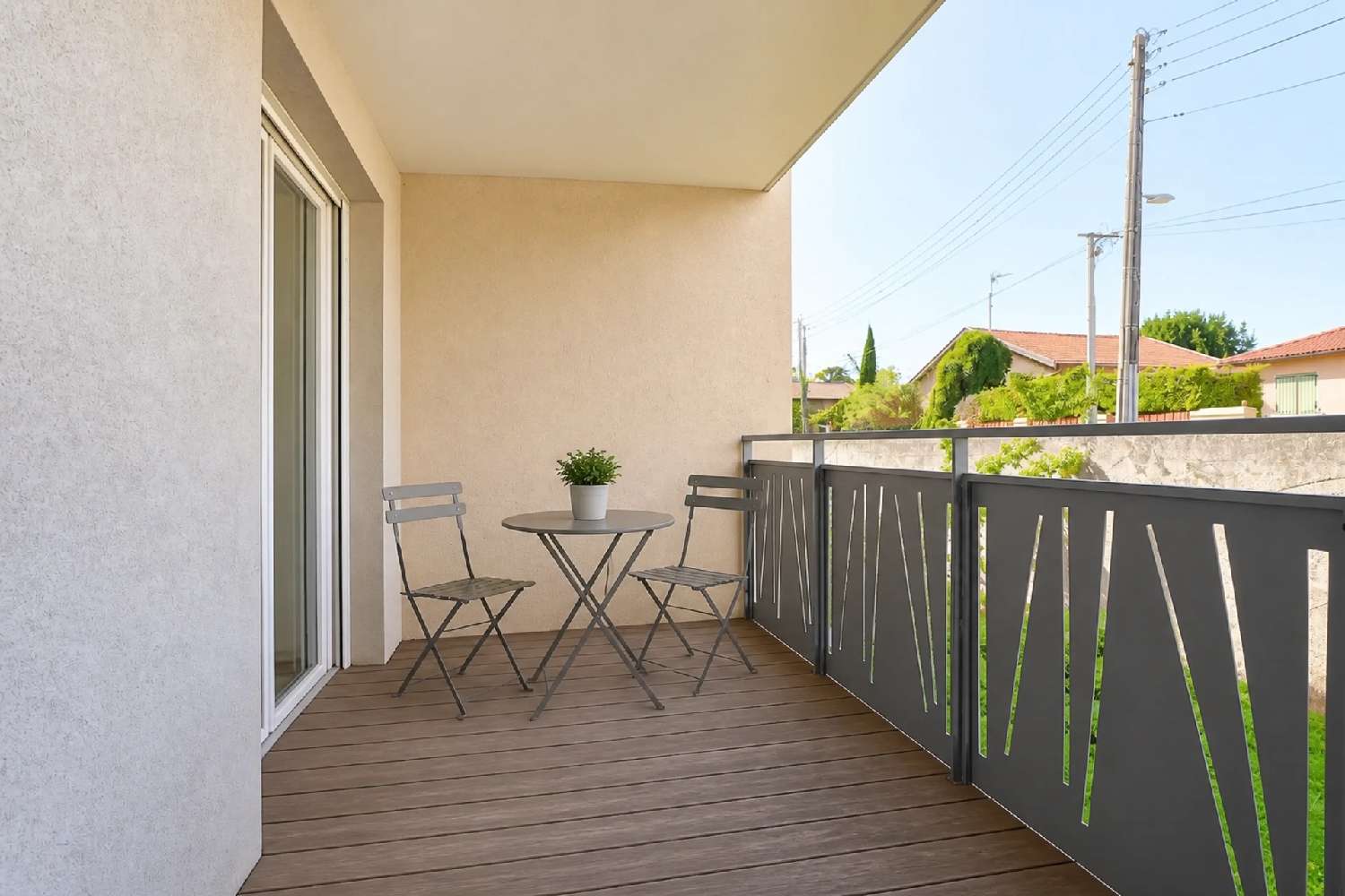 en venta apartamento Vénissieux Rhône 6