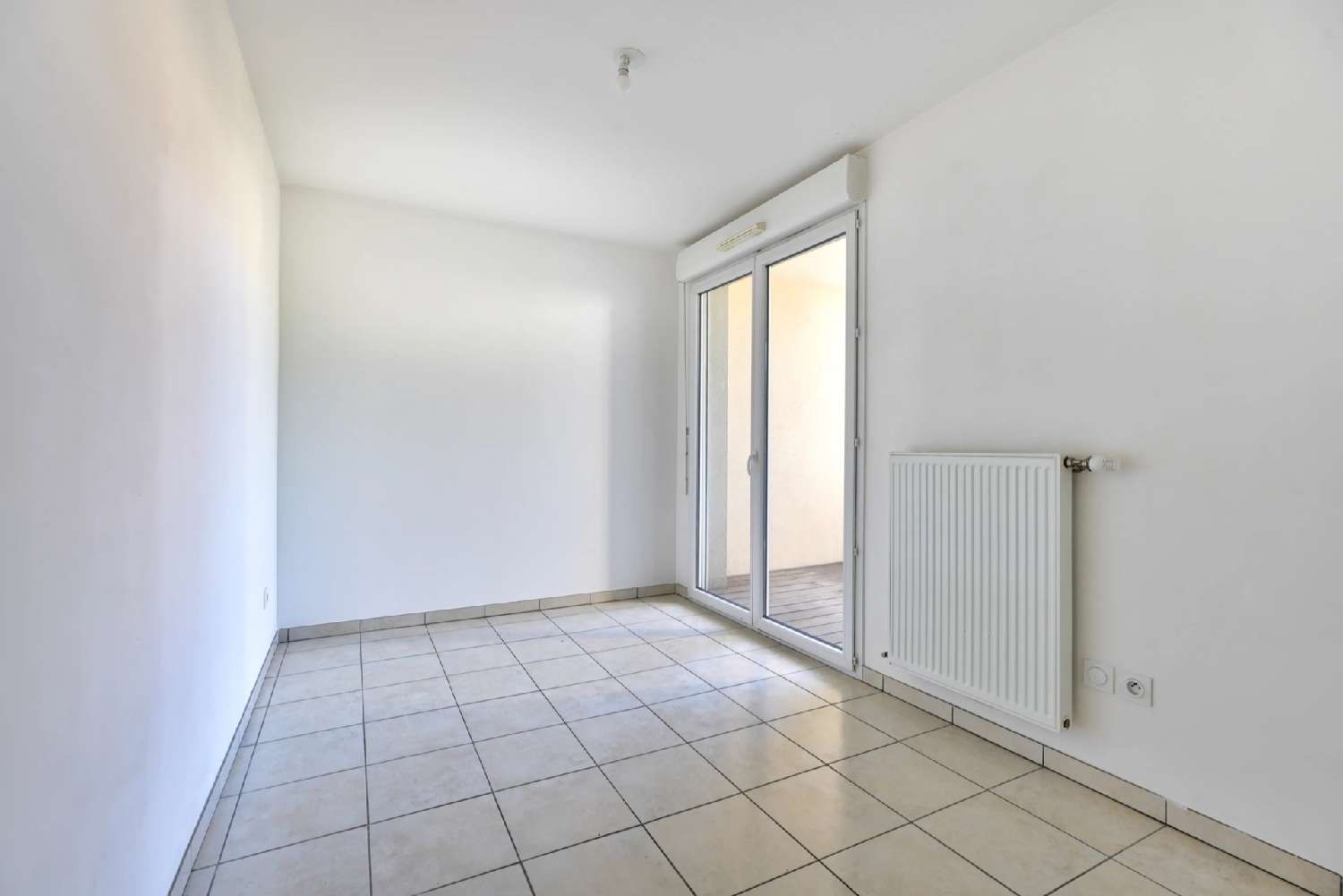 en venta apartamento Vénissieux Rhône 7