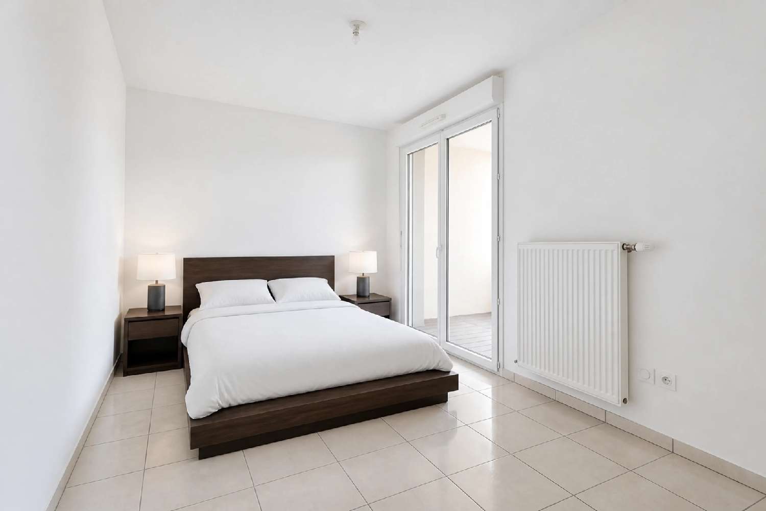 en venta apartamento Vénissieux Rhône 8