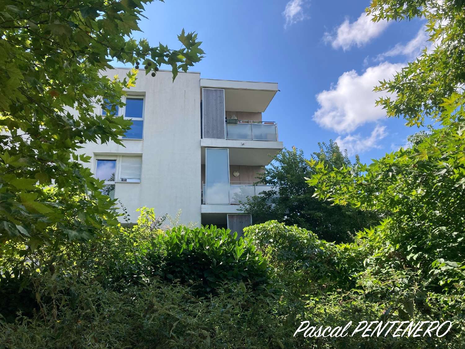 te koop appartement Vénissieux Rhône 1