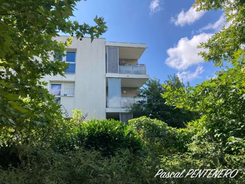 Vénissieux Rhône appartement foto 7428222