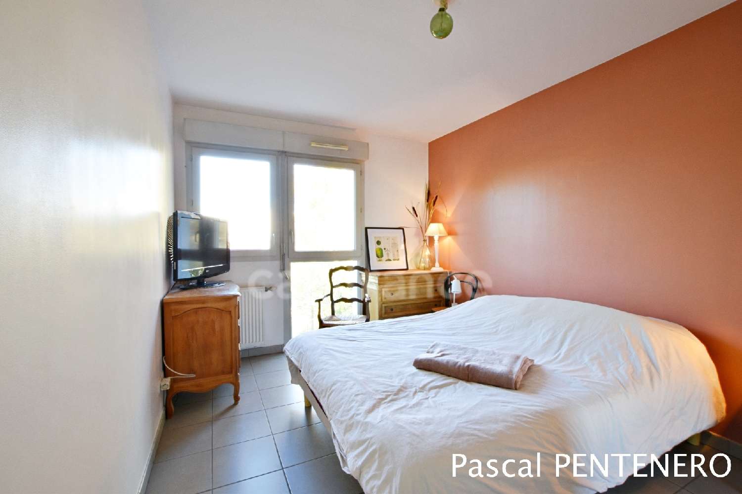 te koop appartement Vénissieux Rhône 7