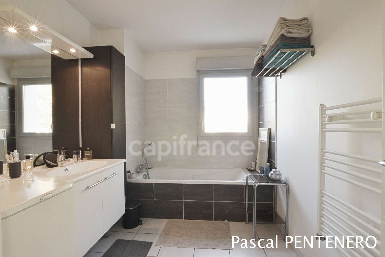 te koop appartement Vénissieux Rhône 8