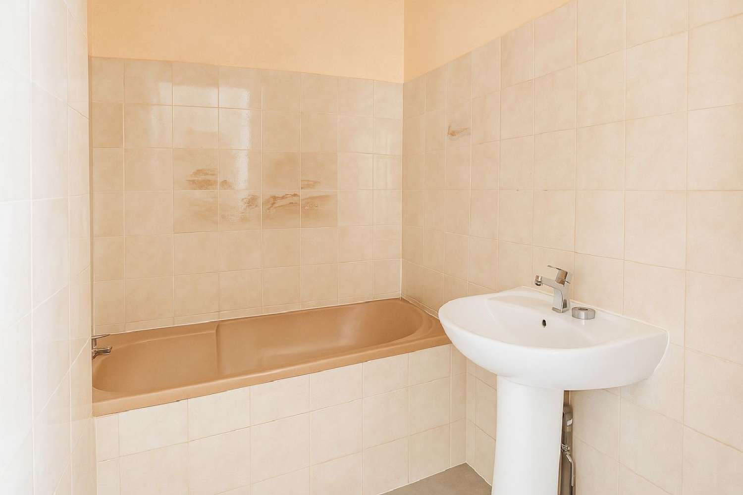 en venta apartamento Vénissieux Rhône 4