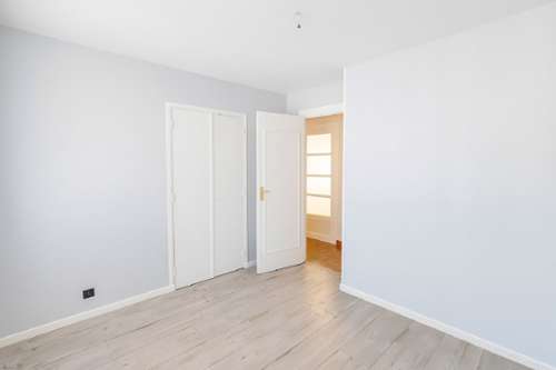 Vénissieux Rhône appartement foto 7430797