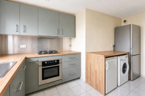 Vénissieux Rhône appartement foto 7431255