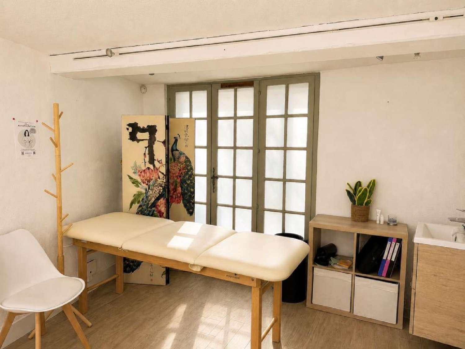  en venta apartamento Ventabren Bocas del Ródano 3