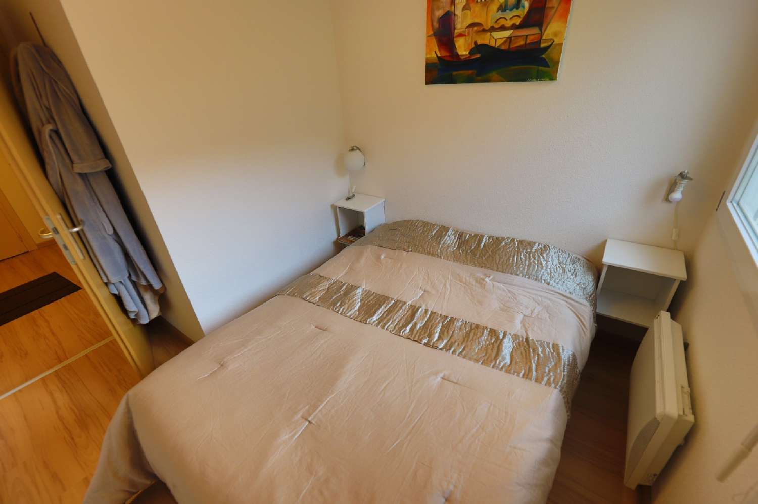  for sale apartment Ventron Vosges 7