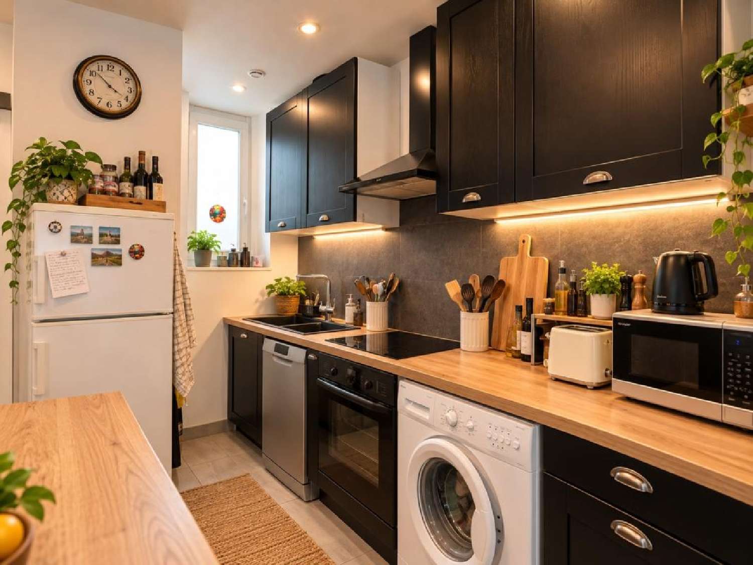 for sale apartment Verdun Meuse 7