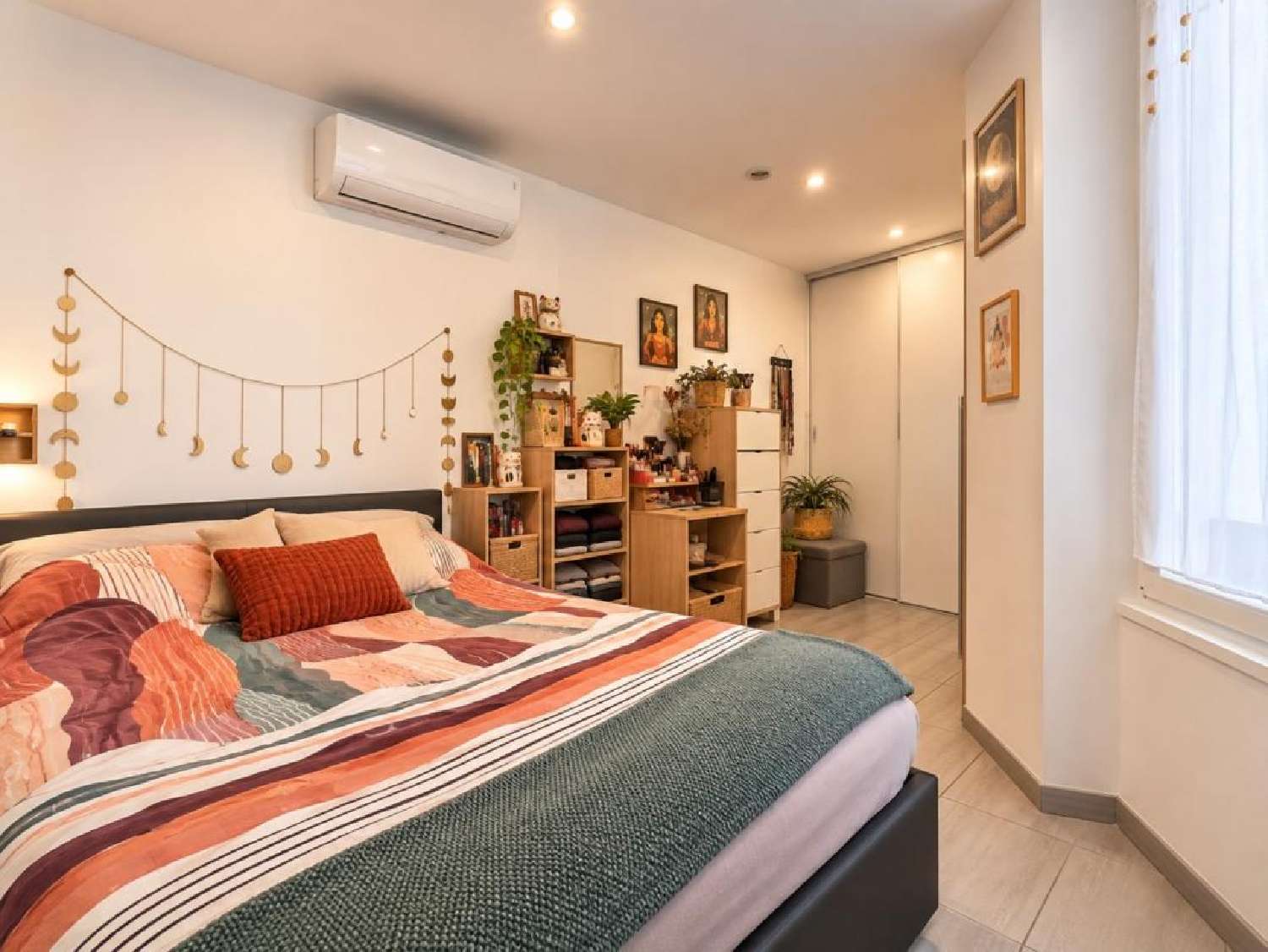 for sale apartment Verdun Meuse 8