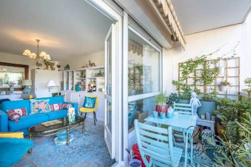 Vernon Eure appartement foto 7420678