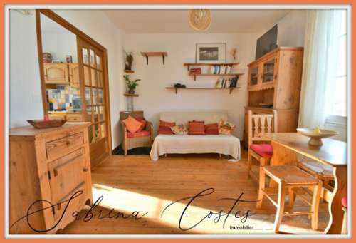 Vernon Eure appartement foto 7430114