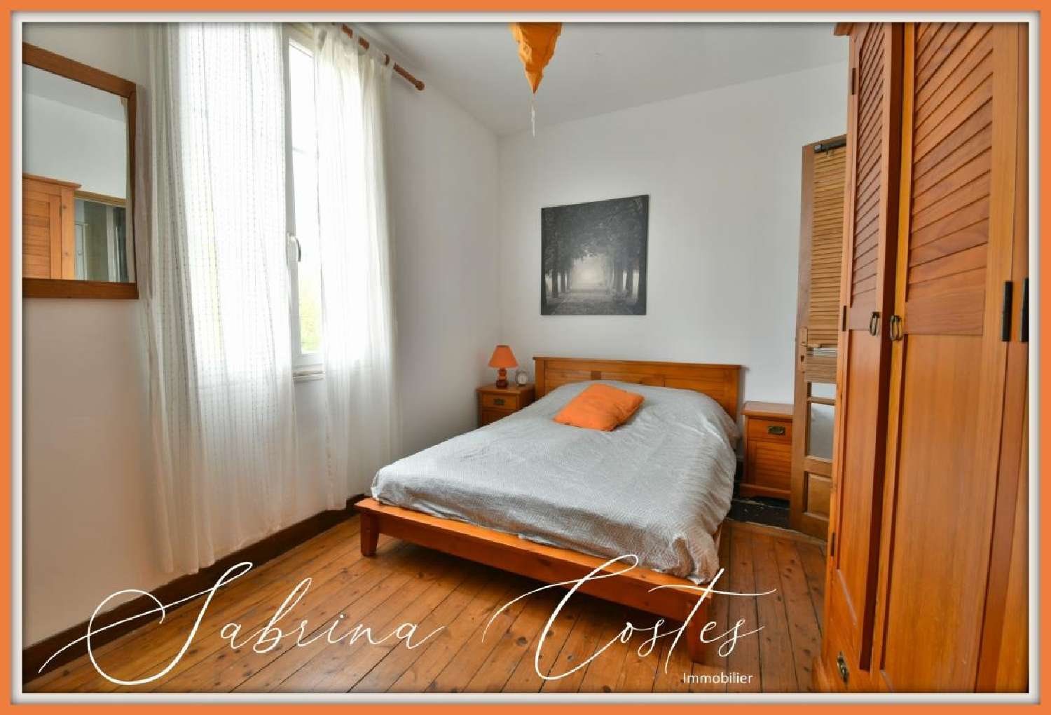  à vendre appartement Vernon Eure 4