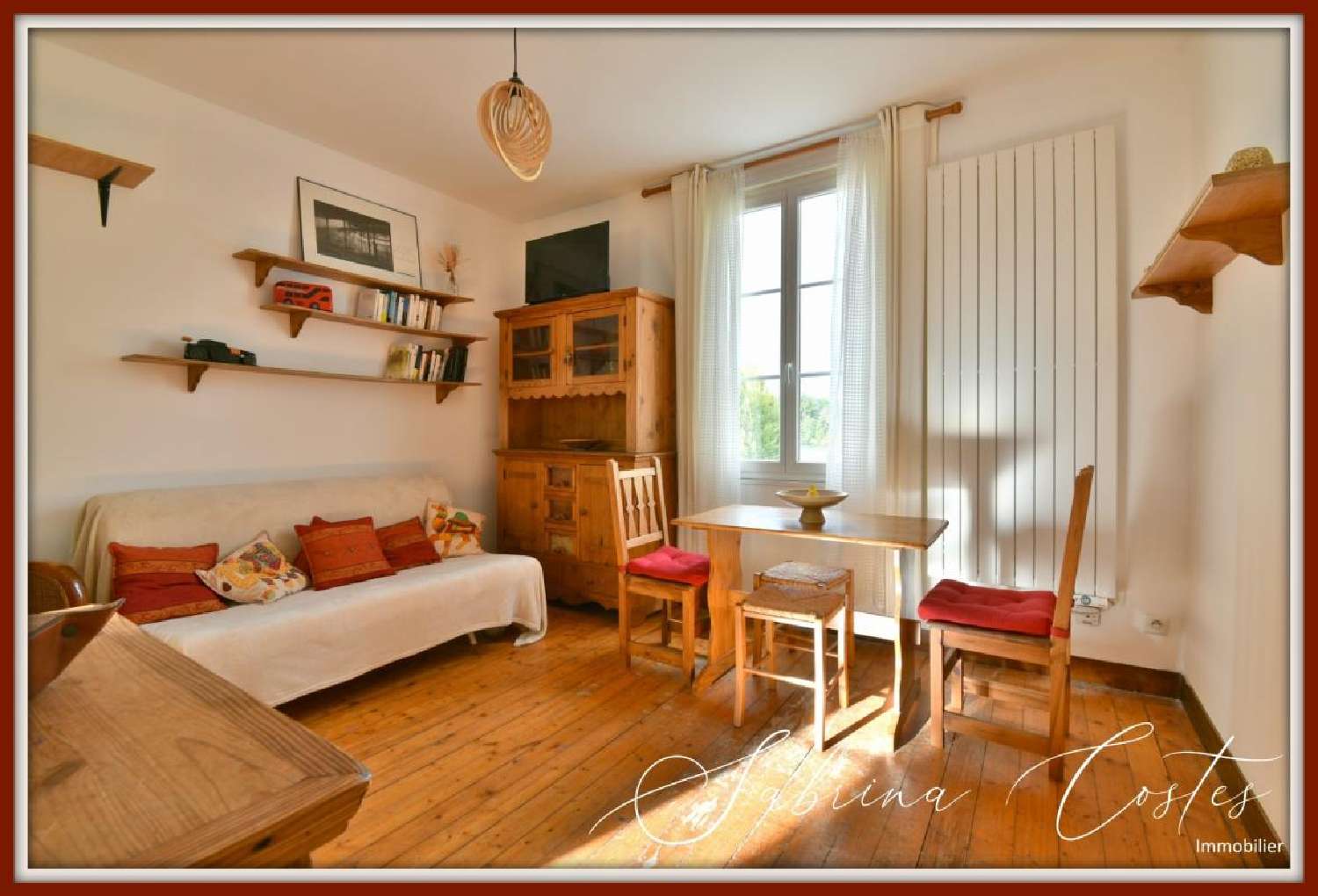  à vendre appartement Vernon Eure 6