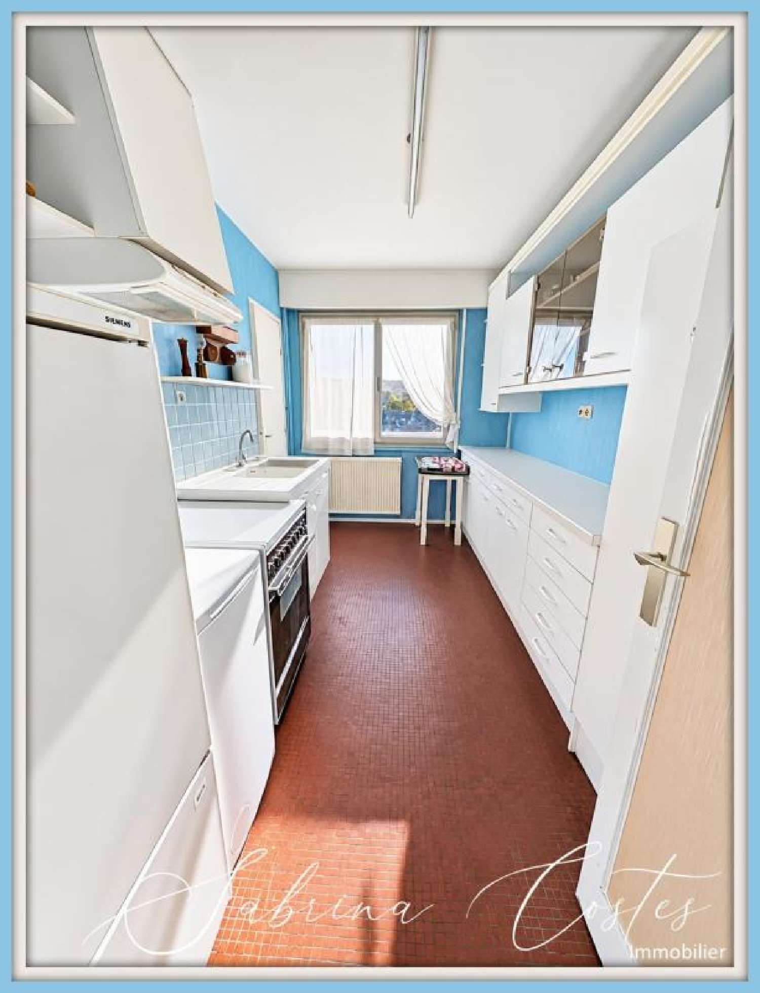 te koop appartement Vernon Eure 7
