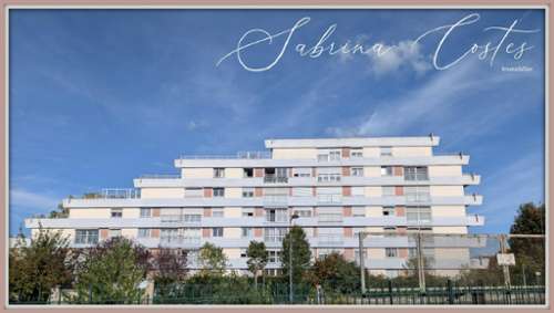Vernon Eure apartment foto 7434633