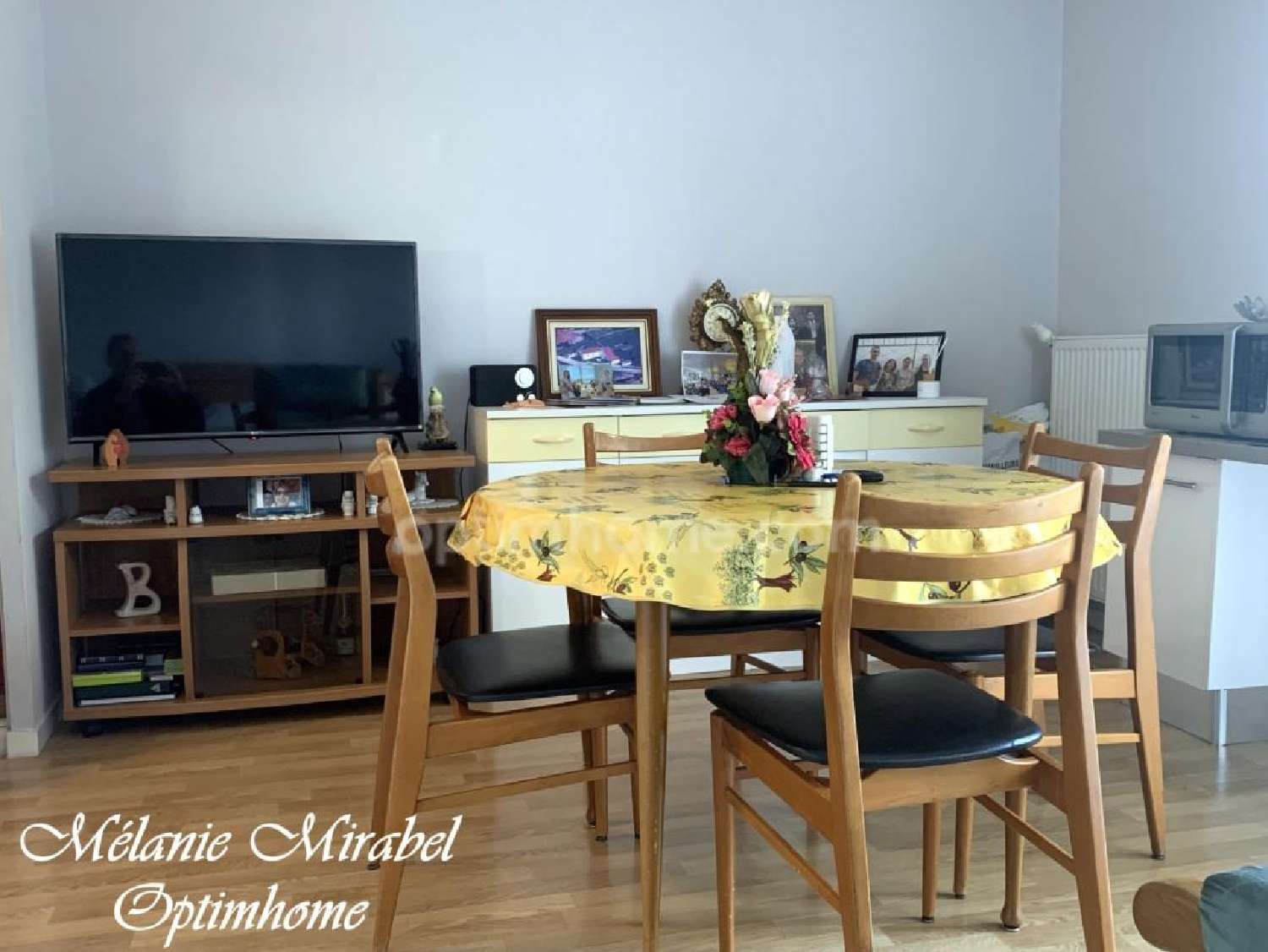 for sale apartment Vernouillet Eure-et-Loir 4