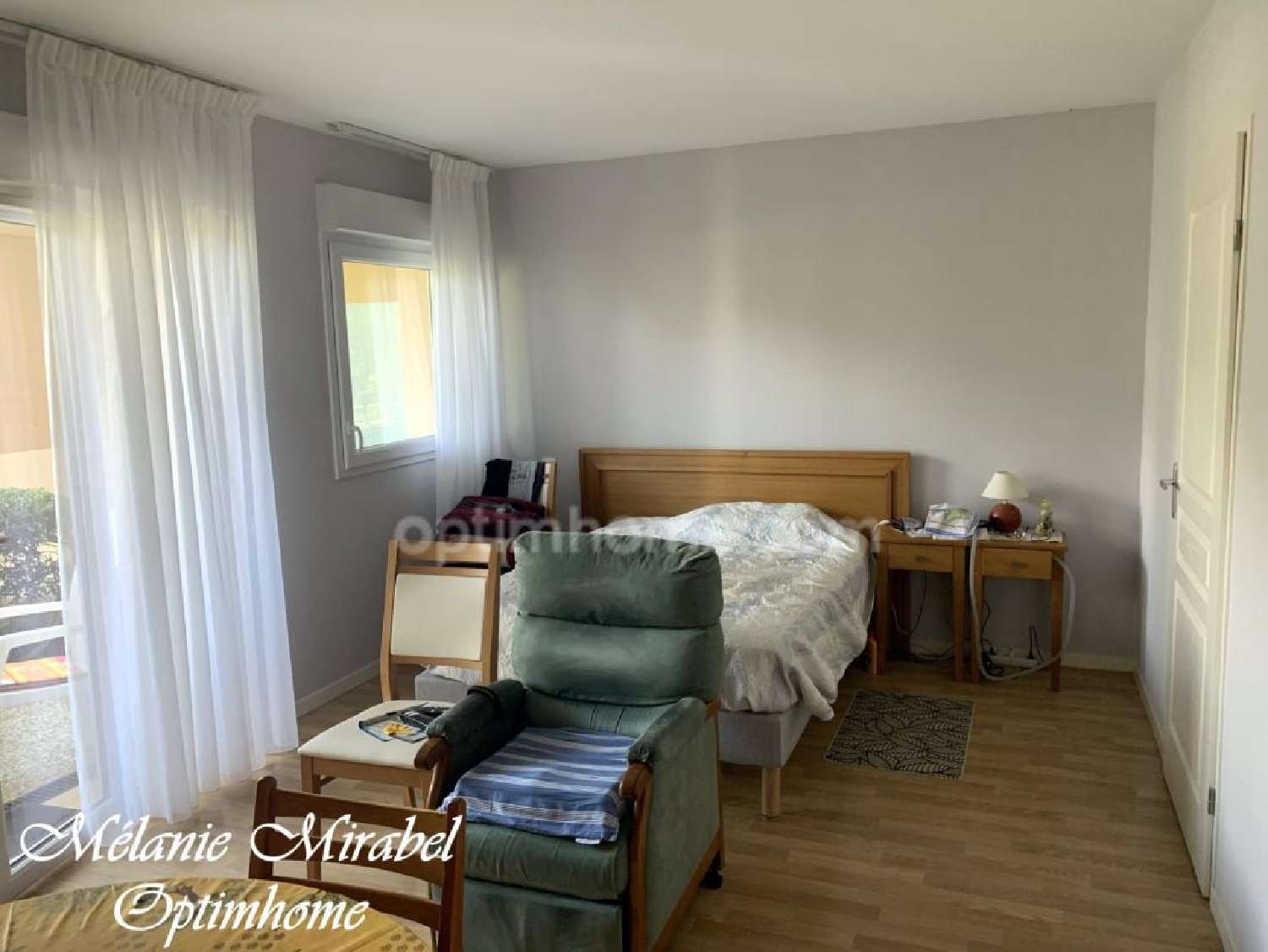 for sale apartment Vernouillet Eure-et-Loir 5
