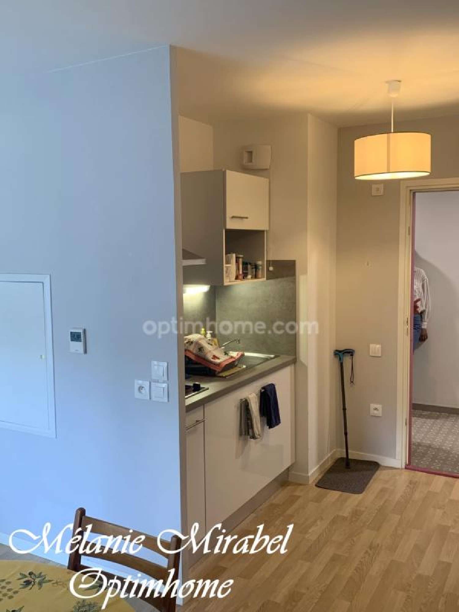 for sale apartment Vernouillet Eure-et-Loir 6
