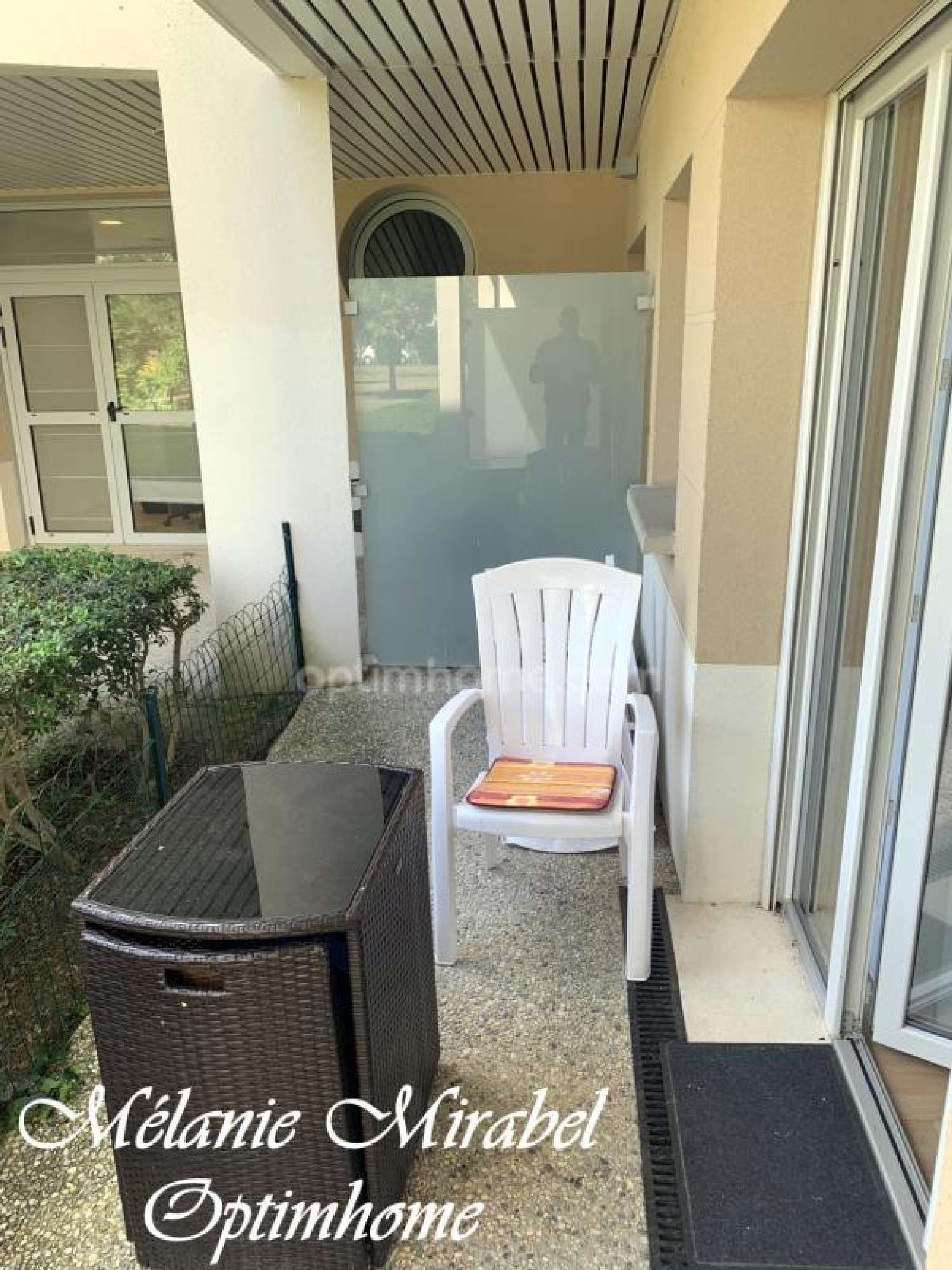 for sale apartment Vernouillet Eure-et-Loir 8