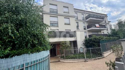 Vernouillet Yvelines appartement foto 7431015