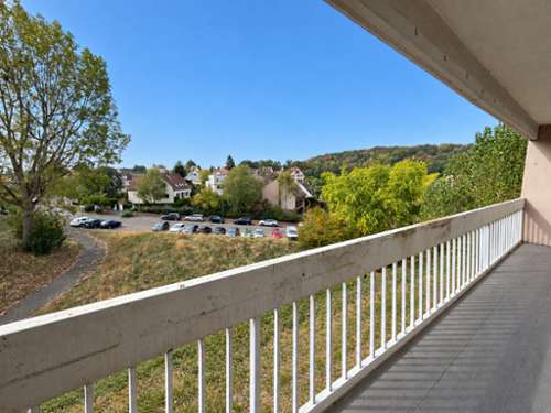 Verrières-le-Buisson Essonne apartamento foto 7420576