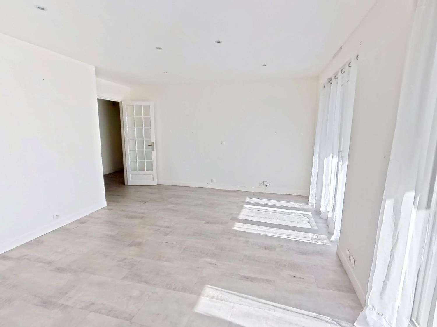  en venta apartamento Verrières-le-Buisson Essonne 2