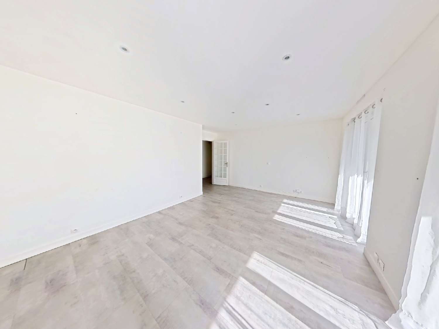  en venta apartamento Verrières-le-Buisson Essonne 3