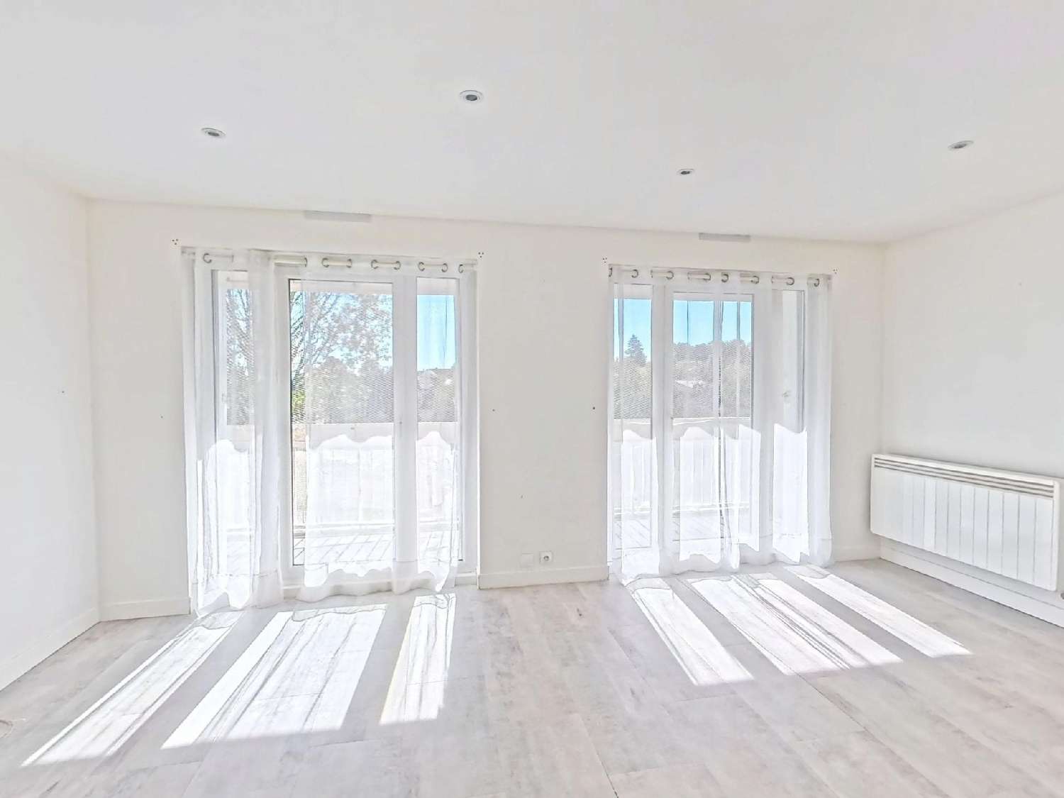  en venta apartamento Verrières-le-Buisson Essonne 4