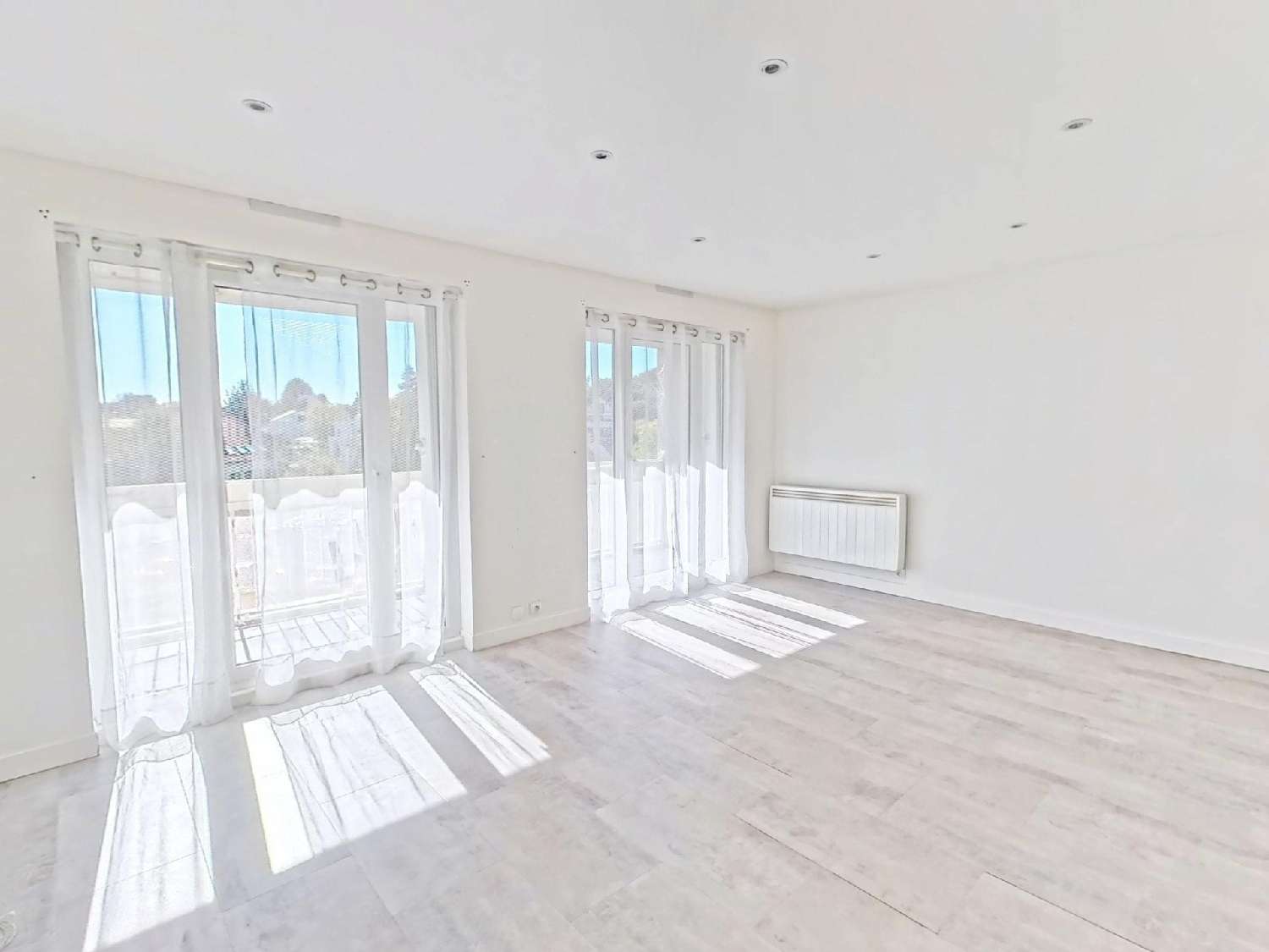  en venta apartamento Verrières-le-Buisson Essonne 5