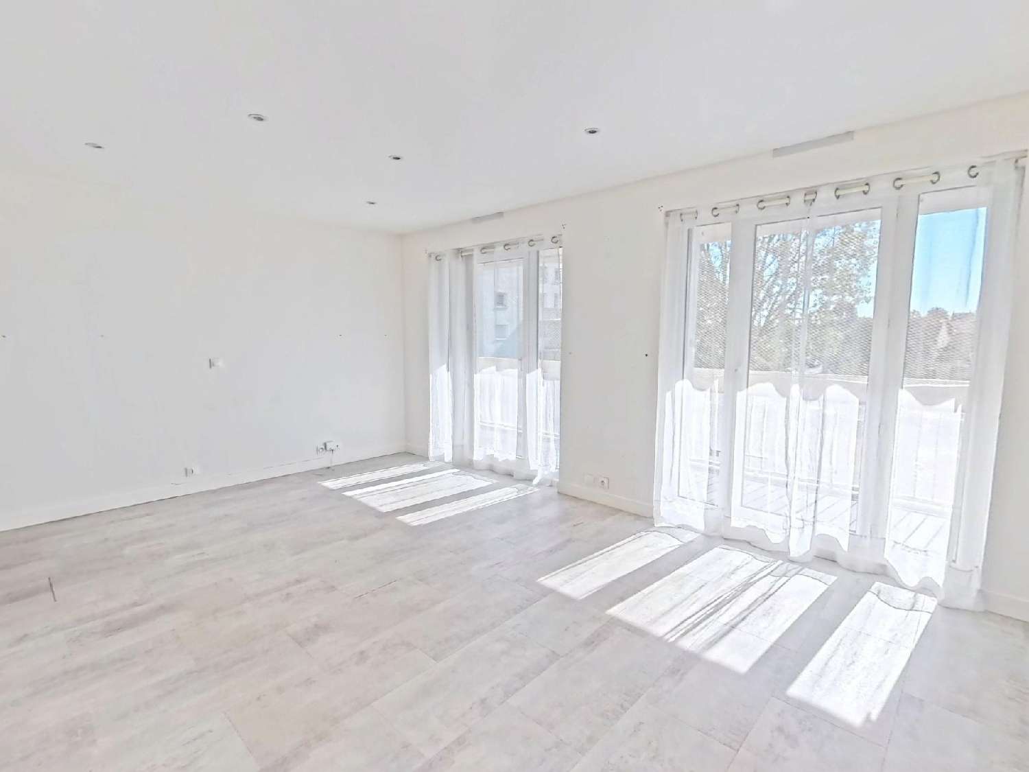  en venta apartamento Verrières-le-Buisson Essonne 6