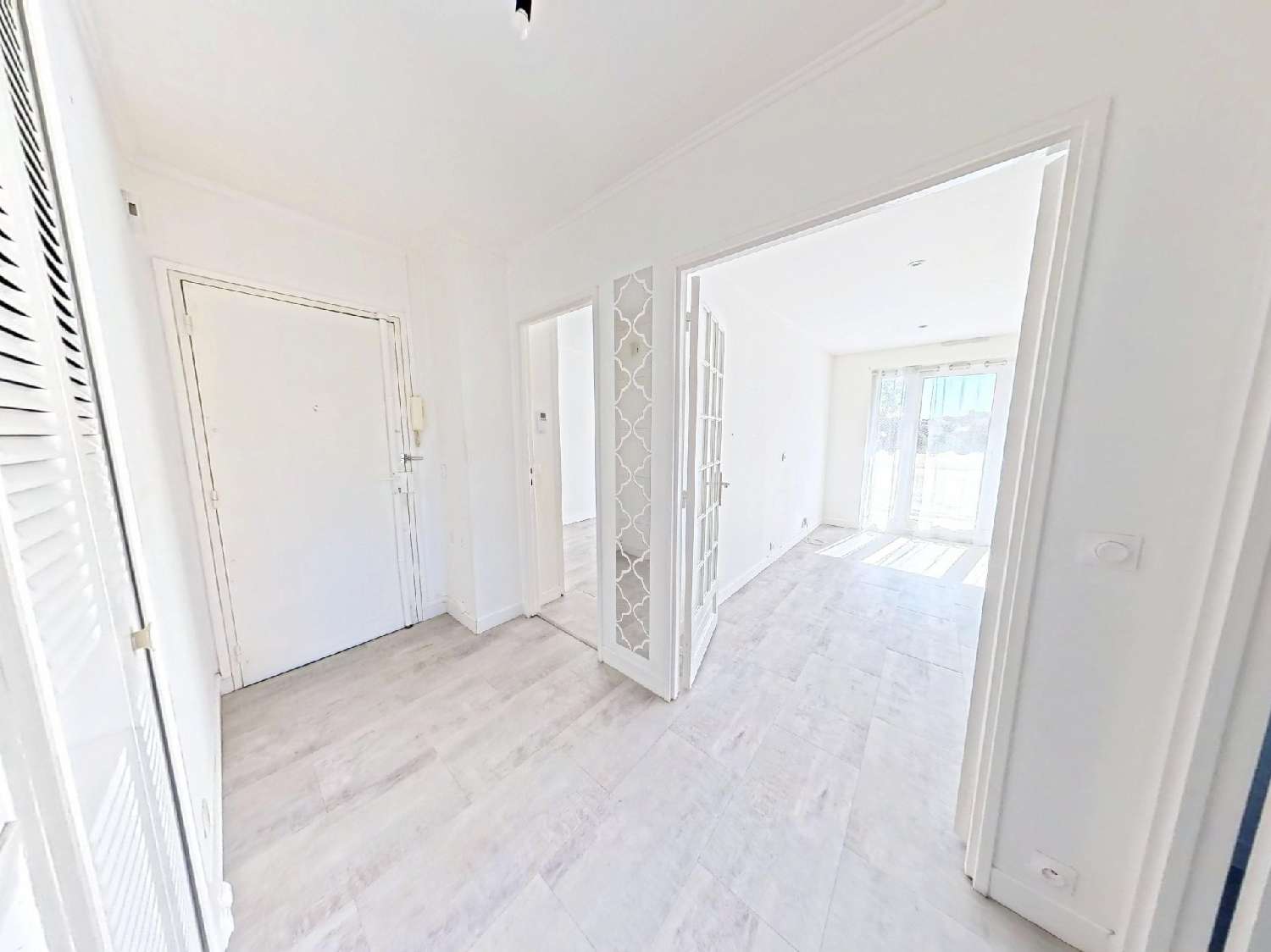  en venta apartamento Verrières-le-Buisson Essonne 7
