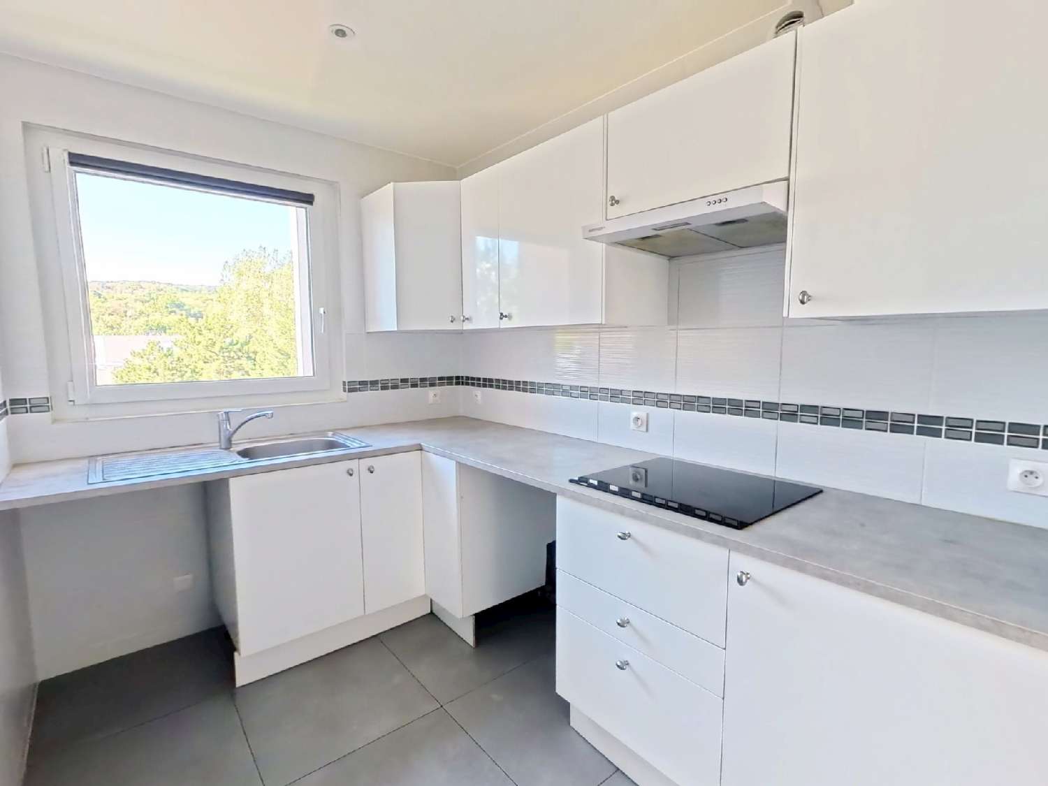  en venta apartamento Verrières-le-Buisson Essonne 8