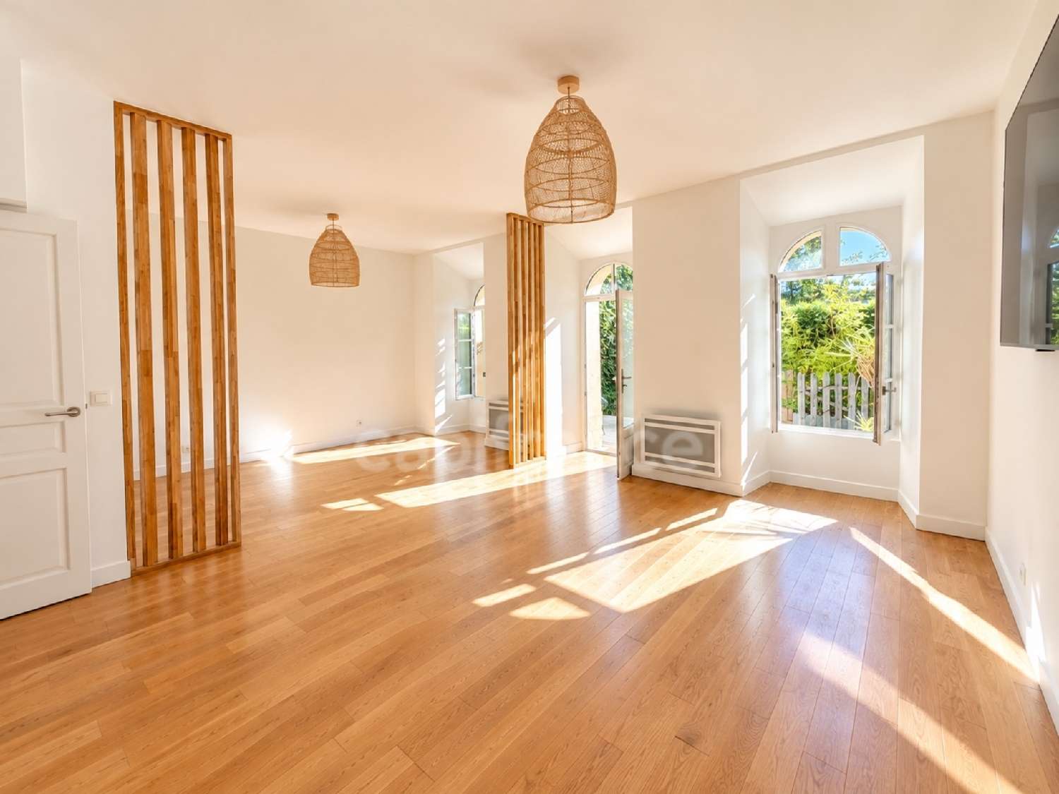 for sale apartment Versailles Yvelines 2