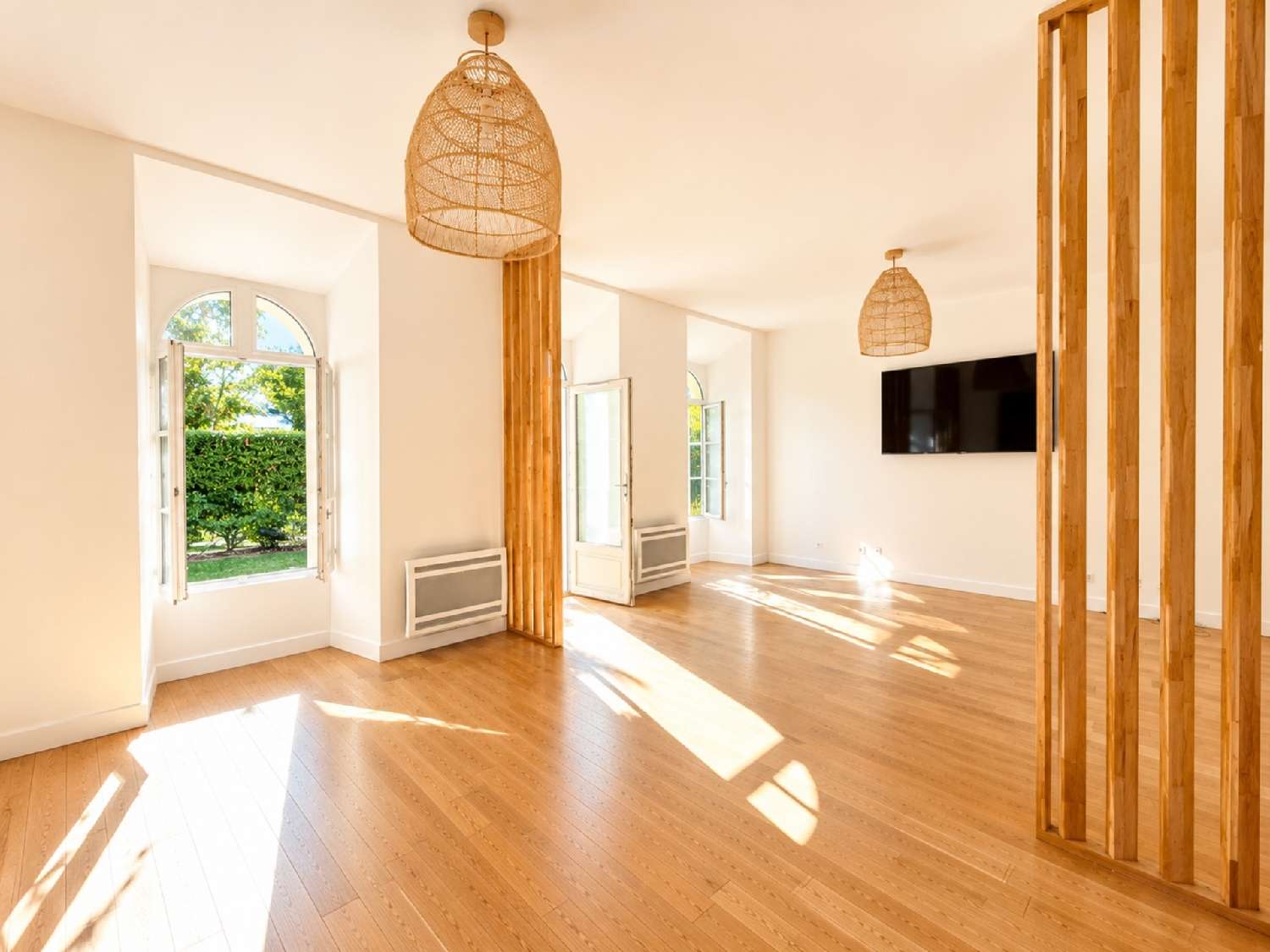 for sale apartment Versailles Yvelines 3