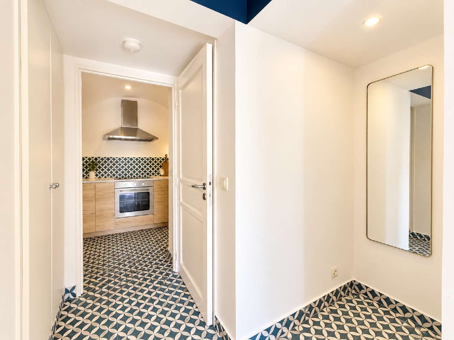 for sale apartment Versailles Yvelines 5