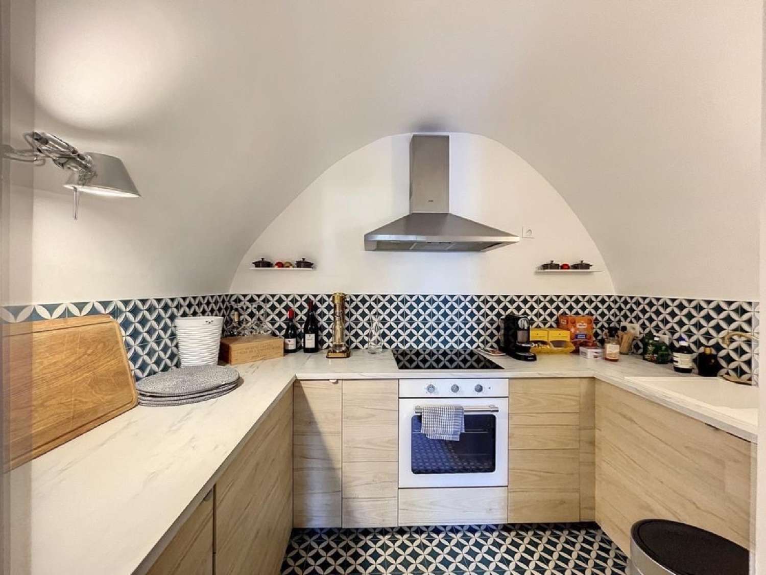 for sale apartment Versailles Yvelines 6