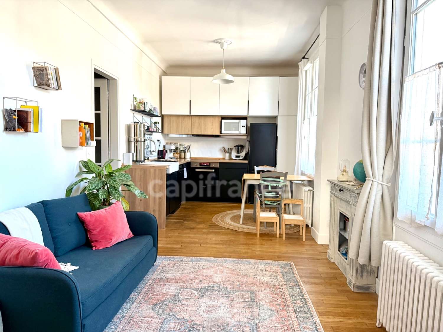  kaufen Wohnung/ Apartment Versailles Yvelines 1