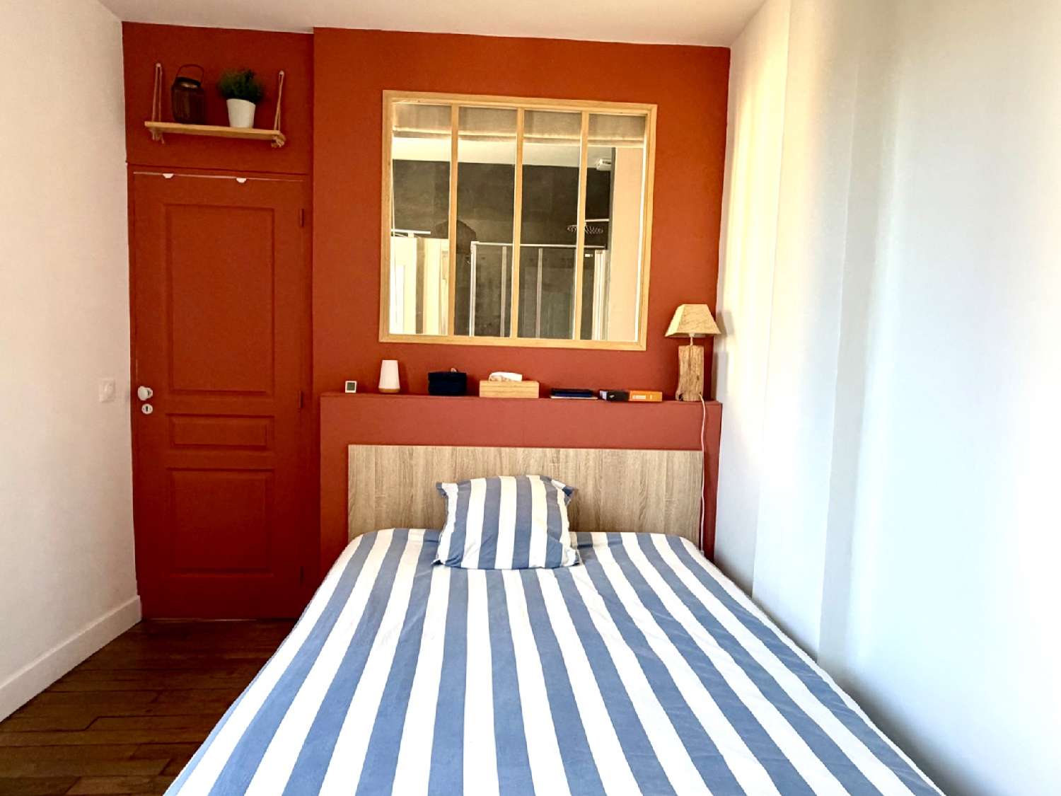  kaufen Wohnung/ Apartment Versailles Yvelines 2